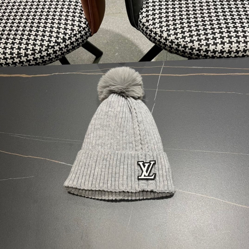 LV